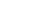Déligo